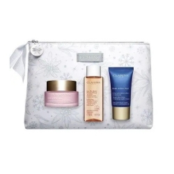 Clarins Multi Active Cofanetto