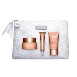 Clarins Extra Firming Cofanetto