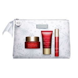 Clarins Multi Intensive Cofanetto