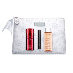 Clarins Total Eye Lift Cofanetto