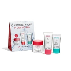 Clarins My Clarins Cofanetto