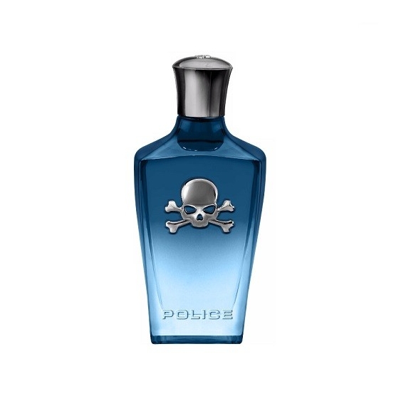 Police Potion Power For Him 30ML