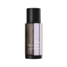 Diego Dalla Palma Time Control Siero Antietà Globale + Crema Giorno SPF50 100ML