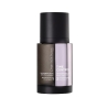 Diego Dalla Palma Time Control Crema Mani Antietà Globale + Siero Antimacchia Mani 60ML