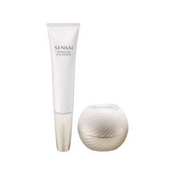 Sensai Expert Total Eye Treatment