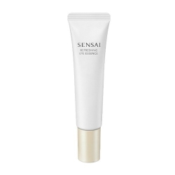 Sensai Expert Refreshing Eye Essence Refill 20ML