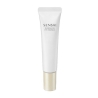 Sensai Expert Refreshing Eye Essence Refill 20ML