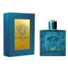 Versace Eros Parfum 100ML