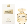 Elie Saab Le Parfum Lumiere 50ML