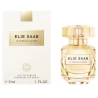 Elie Saab Le Parfum Lumiere 30ML