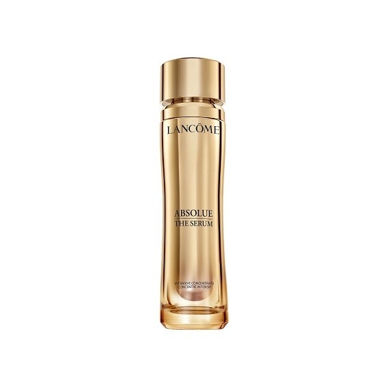 Lancome Absolue The Serum 30ML