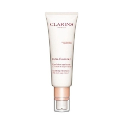 Clarins Calm Essentiel Soothing Emulsion 50ML