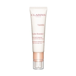 Clarins Calm Essentiel Redness Corrective Gel 30ML