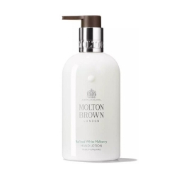 Molton Brown White Mulberry Crema Mani 300ML