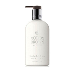 Molton Brown Caju & Lime Lozione Corpo 300ML