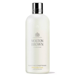 Molton Brown Purifying Conditioner With Indian Cress 300ML