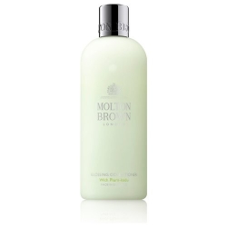 Molton Brown Plum-kadu Balsamo Effetto Luce 300ML
