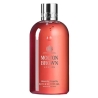 Molton Brown Heavenly Gingerlily Gel Doccia 300ML