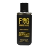 Frankie Garage Sporty Fragrance Black Out 100ML