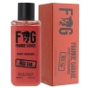 Frankie Garage Sporty Fragrance Red Tag 100ML