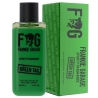 Frankie Garage Sporty Fragrance Green Tag 100ML