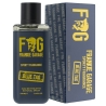Frankie Garage Sporty Fragrance Blue Tag 100ML