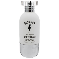 Plinsky White Flash 100ML