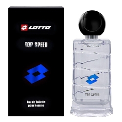 Lotto Top Speed 100ML
