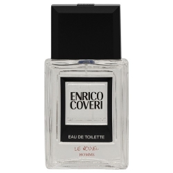 Enrico Coveri Le Nouvel Homme 50ML