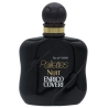 Enrico Coveri Paillettes Nuit 75ML