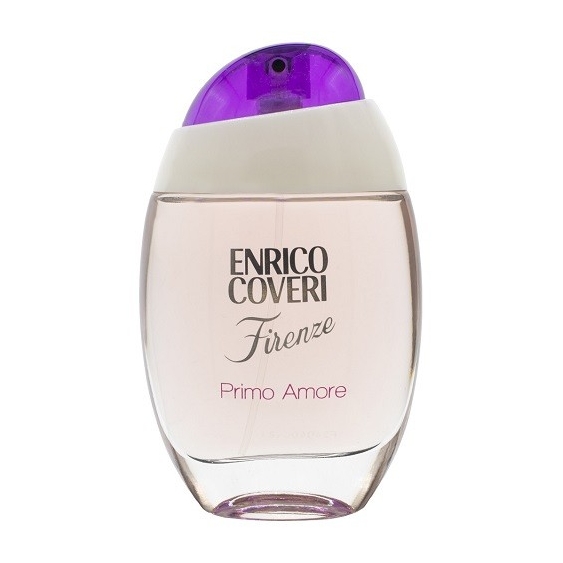 Enrico Coveri Firenze Primo Amore 100ML