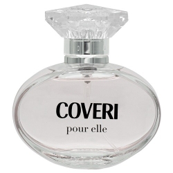 Enrico Coveri Pour Elle 50ML