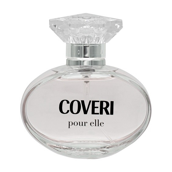 Enrico Coveri Pour Elle 50ML