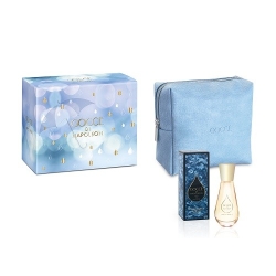 Morris Gocce di Napoleon 30 ml Cofanetto