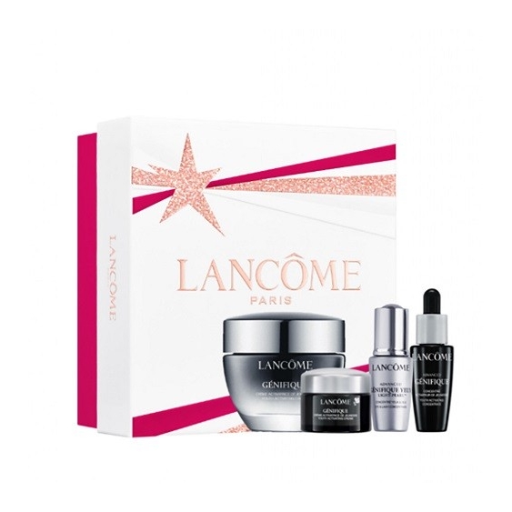 Lancome Genifique Creme 50 ml Cofanetto