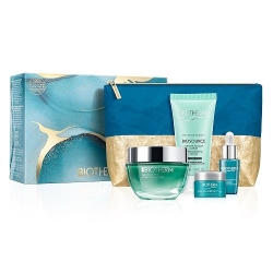 Biotherm Aquasource Hyalu Plump Cofanetto