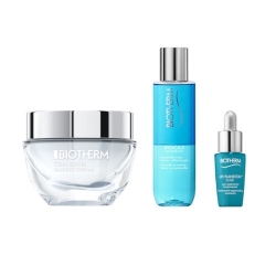 Biotherm Cera Repair Cream Cofanetto