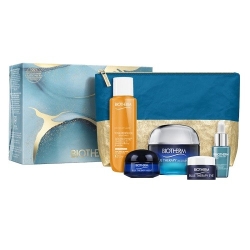 Biotherm Blue Therapy Accelerated Cream