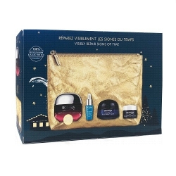 Biotherm Red Algae Cofanetto