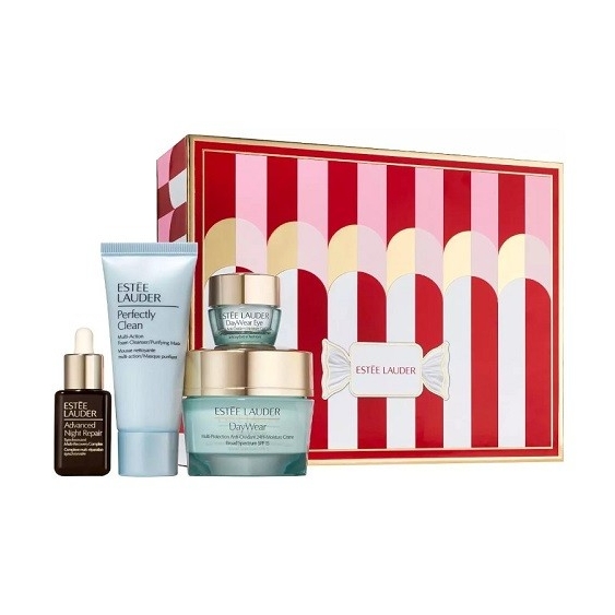 Estee Lauder Daywear 50 ml Cofanetto