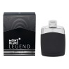 Mont Blanc Legend After Shave Lotion 100ML