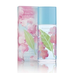 Elizabeth Arden Green Tea Sakura Blossom 100ML
