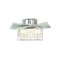 Chloe Naturelle 30ML
