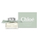 Chloe Naturelle 30ML