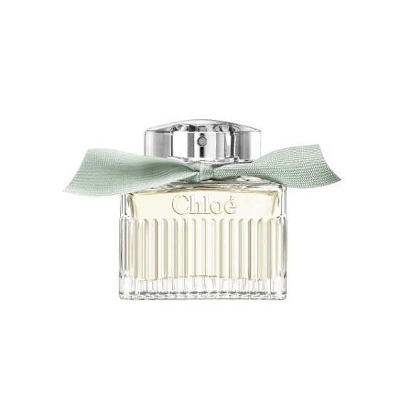 Chloe Naturelle 50ML