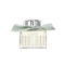 Chloe Naturelle 50ML