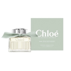 Chloe Naturelle 50ML