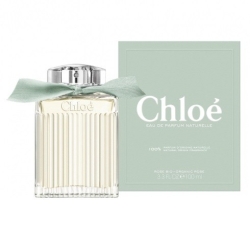 Chloe Naturelle 100ML