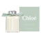 Chloe Naturelle 100ML