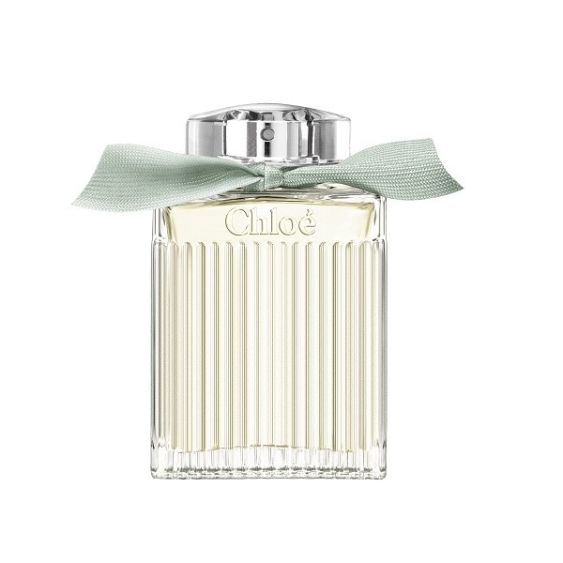 Chloe Naturelle 100ML